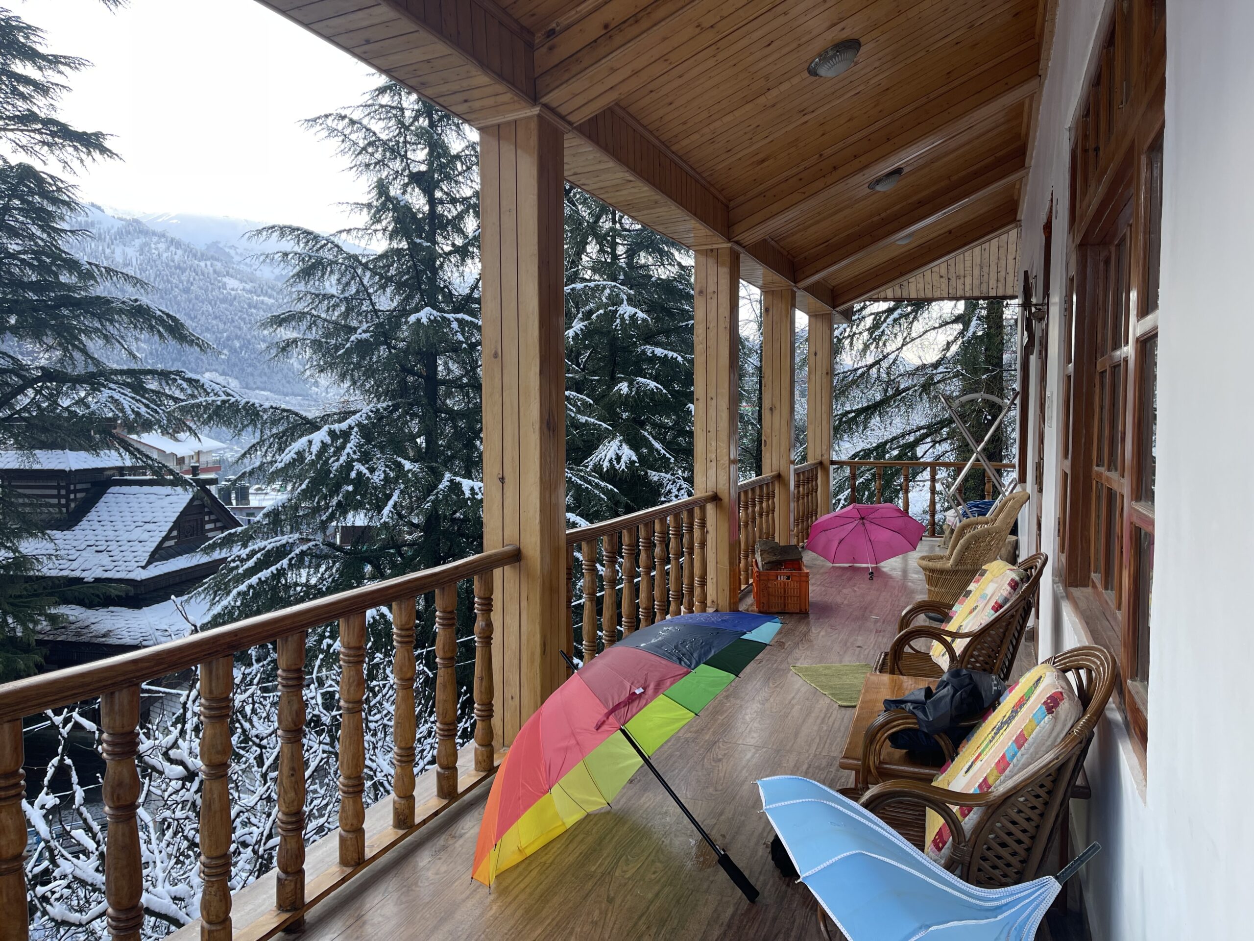 Beautiful Moments You will Never Forget